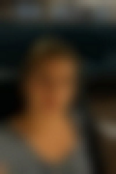 Julia Katelyn, 29, Hong Kong