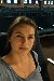 Julia Katelyn, 29, Pramatam