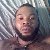 Godstime, 29, New Garden