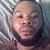 Godstime, 29, Koila