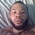Godstime, 29, Croydon