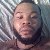 Godstime, 29, Uthal