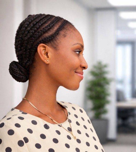 Cecilia, 19, Kona