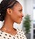 Cecilia, 19, Ballymoney