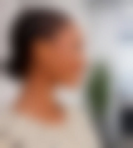 Cecilia, 19, Mau