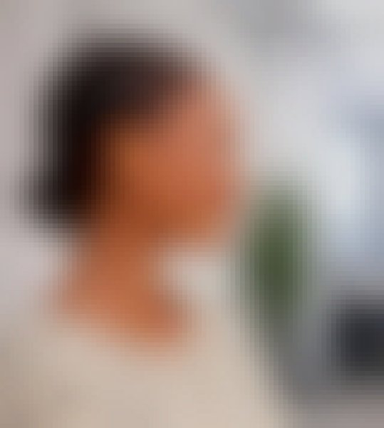 Cecilia, 19, Udarband