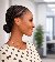 Cecilia, 19, Xibang