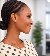 Cecilia, 19, Guayama