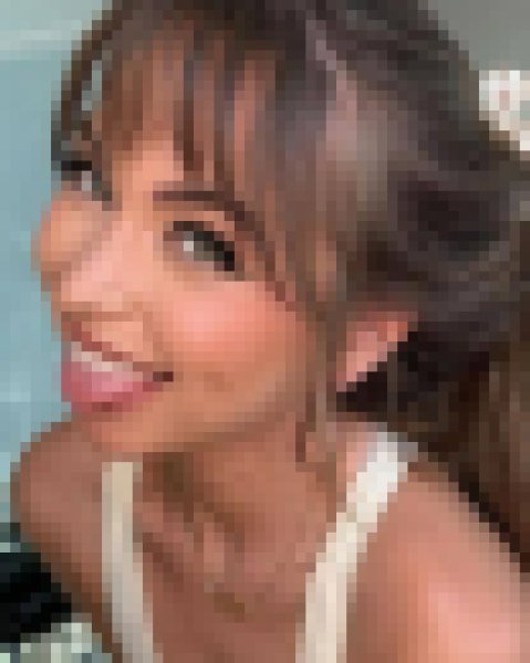 angela, 44, Canada