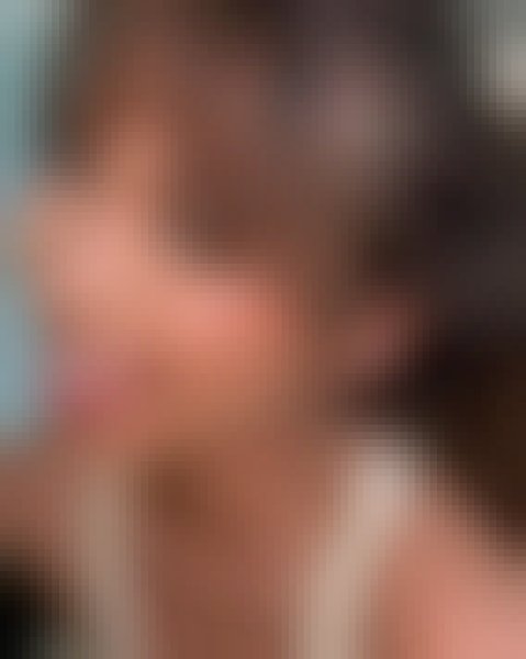angela, 44, Nikopol