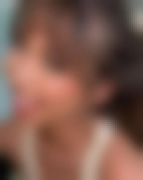 angela, 44, Gisenyi
