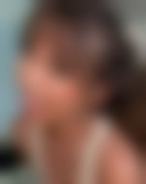 angela, 44, Lithuania