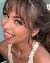 angela, 44, Woodland
