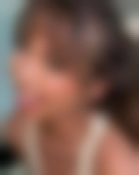 angela, 44, Cuarte De Huerva