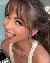 angela, 44, Syrian Arab Republic