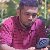 Arif, 26, Udelnaya