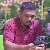 Arif, 26, Netherlands