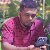 Arif, 26, Al Khawr