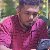 Arif, 26, Poland