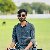 H, 21, Qadian
