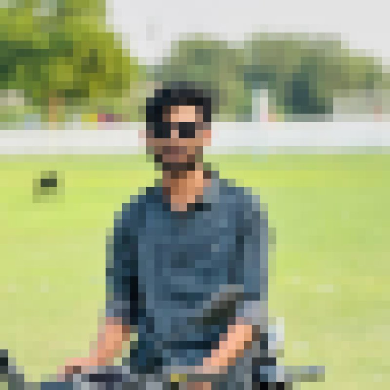 H, 21, Waikanae