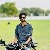 H, 21, Stiringwendel
