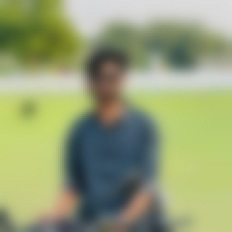 H, 21, Muttalakanpatti