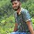 KM TANJIM HOSSAIN, 22, Datia
