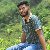 KM TANJIM HOSSAIN, 22, Vohiposa