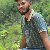 KM TANJIM HOSSAIN, 22, Fort Madison
