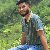 KM TANJIM HOSSAIN, 22, Itele