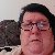 Sammyjo reed, 58, Kachin