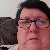 Sammyjo reed, 58, Valente