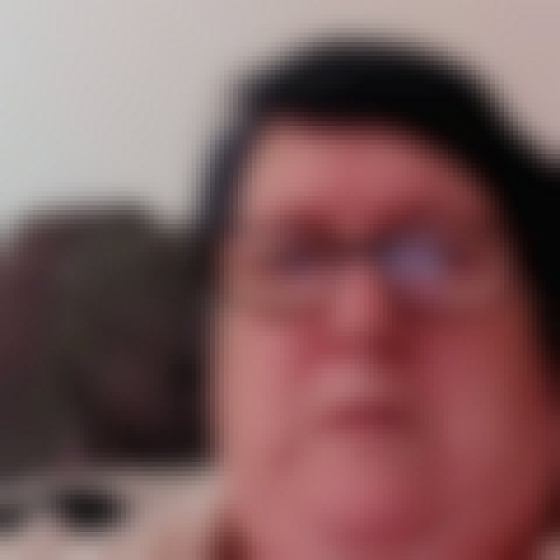 Sammyjo reed, 58, Nallamadu