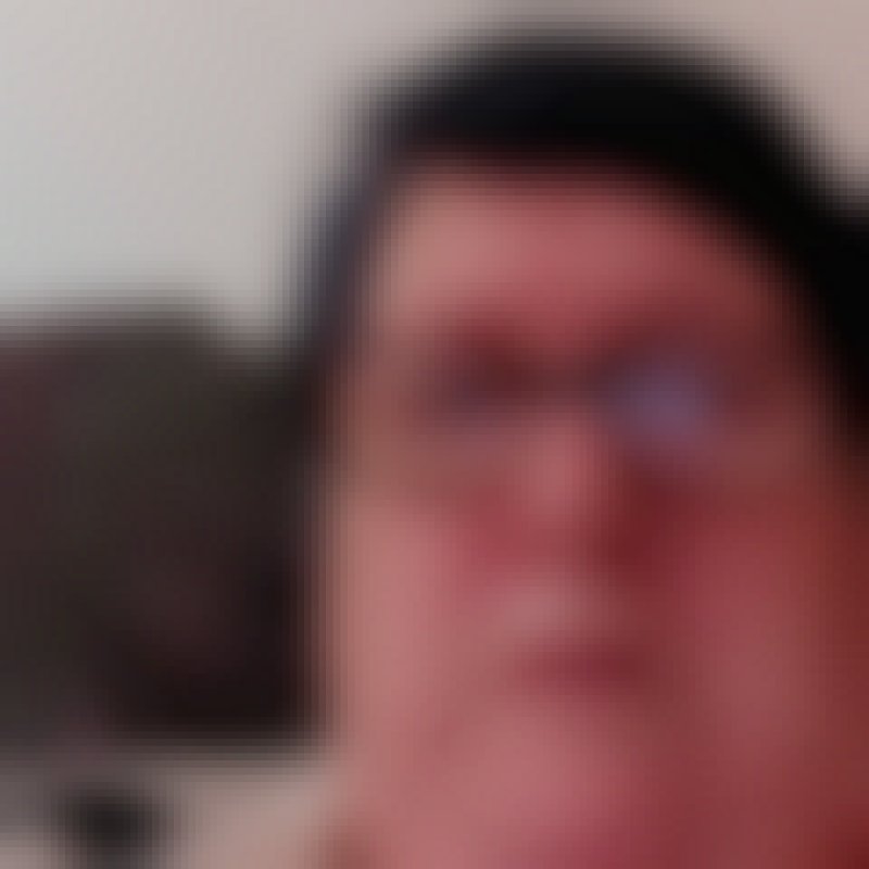 Sammyjo reed, 58, Canton