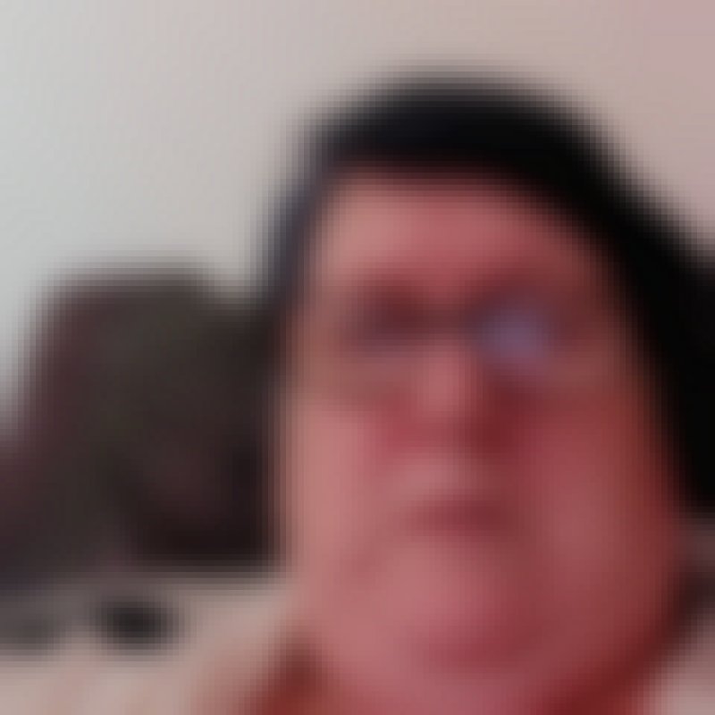 Sammyjo reed, 58, Tanzania