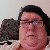 Sammyjo reed, 58, Iceland