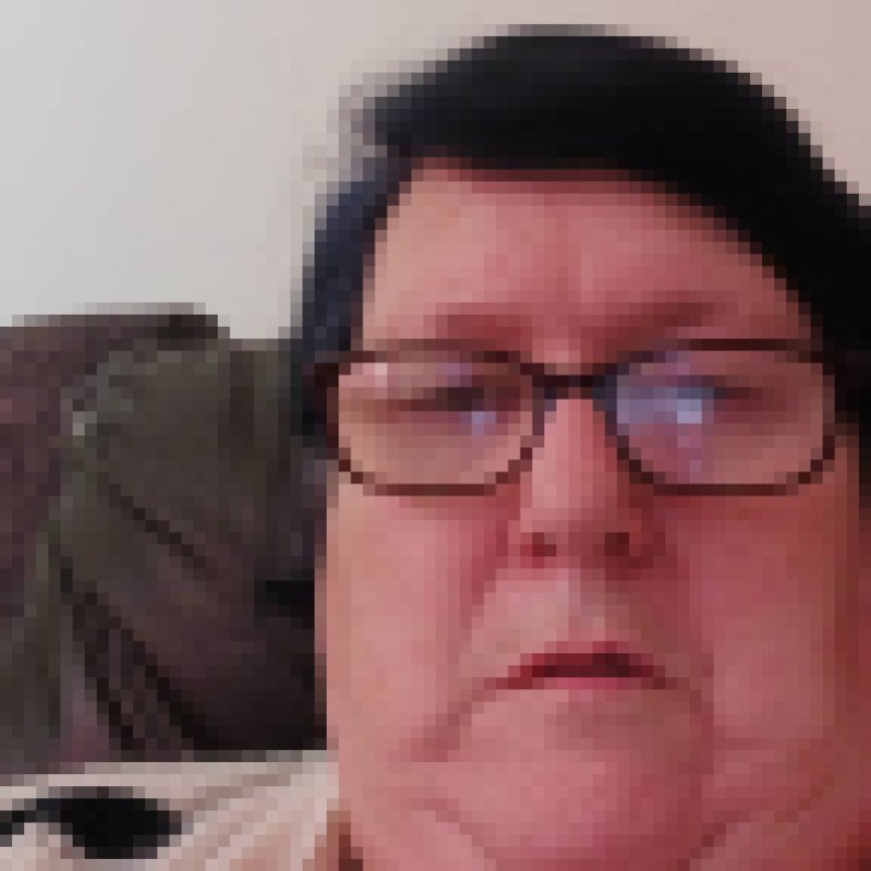Sammyjo reed, 58, Gioia Tauro