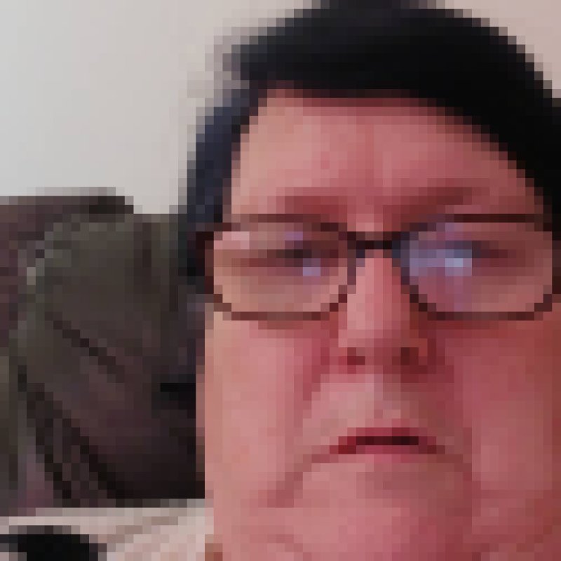 Sammyjo reed, 58, Almaty
