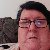Sammyjo reed, 58, Poland