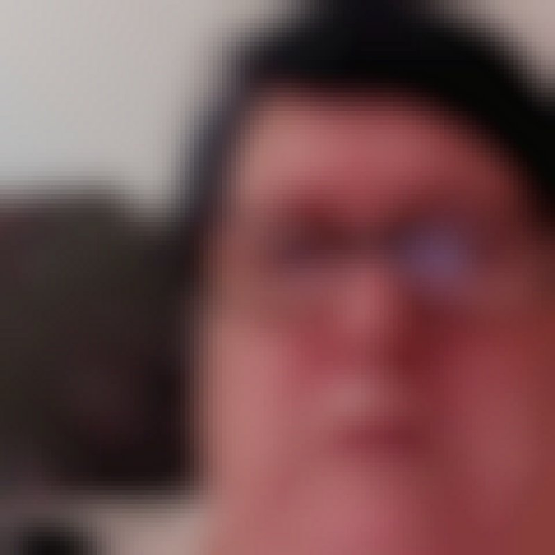 Sammyjo reed, 58, Krishnarajpur