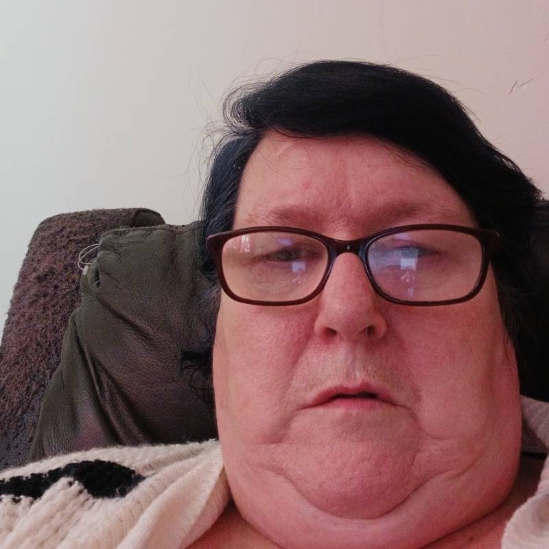 Sammyjo reed, 58, Razanj