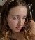 Cutie, 38, Wellesley
