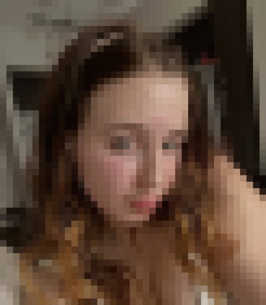 Cutie, 38, Wettingen
