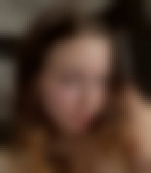 Cutie, 38, Hinesville