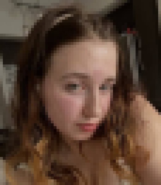 Cutie, 38, Ringsaker