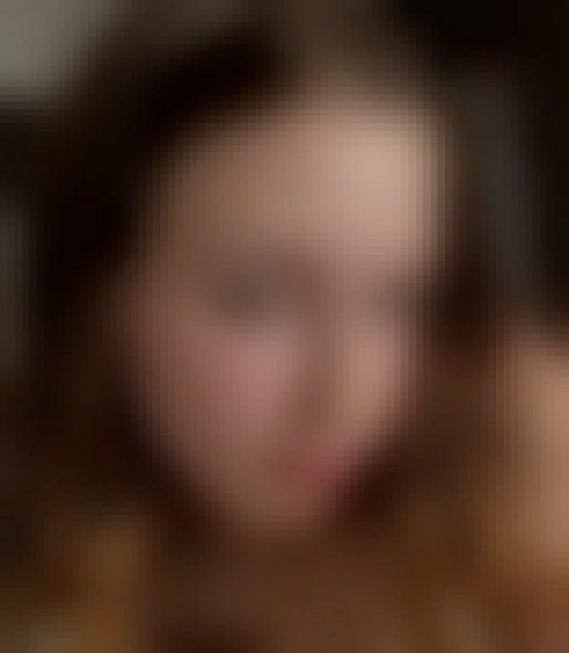 Cutie, 38, Linhai
