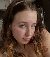 Cutie, 38, Finland