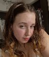 Cutie, 38, Unin Choc