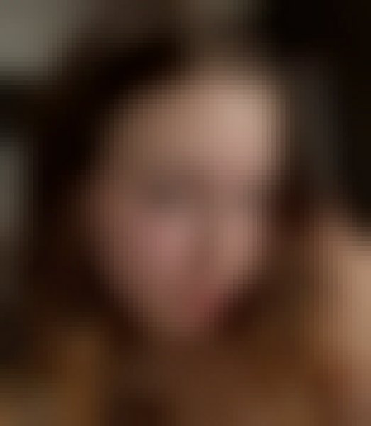 Cutie, 38, United States